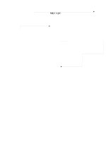 Kế toán nguyên vật liệu tại Công ty cổ phần tư vấn đầu tư xây dựng dân dựng và công nghiệp NTD