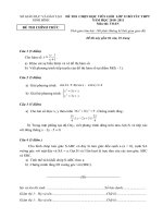 DE TOAN BT THPT;10 11 (1)