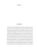 văn hóa hàn quốc  phim ảnh và âm nhạc