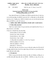 video 10 video 10 video 10 video 10