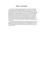 tìm hiểu lịch sử không quân  