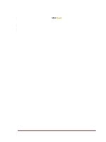 Đánh giá tình hình cấp Giấy chứng nhận quyền sử dụng đất và quyền sở hữu nhà ở, tài sản khác gắn liền với đất tại xã Hải Bìnhhuyện Tĩnh Gia tỉnh Thanh Hóa