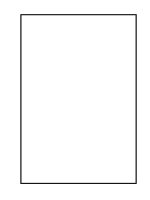 Hoàn thiện kế toán chi phí sản xuất và tính giá thành sản phẩm xây lắp tại Công ty Cổ phần Xây dựng và lắp máy điện nước số 3 – COMA3