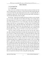 SKKN nang cao chat luong can bo doan co so