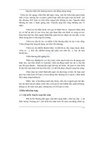 BÁO CÁO THỰC TẬP BÁO CÁO THỰC TẬP