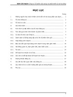 Bản cáo bạch - Công ty Cổ phần Xây dựng và Phát triển Cơ sở Hạ tầng