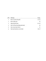 Báo cáo tài chính năm 2012 (đã kiểm toán) - Công ty Cổ phần Đầu tư CMC