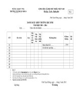 1  danh sach HS khen thuong HK2  2015 2016 