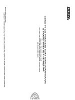 Báo cáo tài chính năm 2014 (đã kiểm toán) - CTCP Sản xuất Kinh doanh Dược và Trang thiết bị Y tế Việt Mỹ