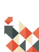 Báo cáo thường niên năm 2014 - Công ty Cổ phần Văn hóa Tân Bình