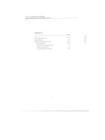 Báo cáo tài chính năm 2009 (đã kiểm toán) - Công ty cổ phần Đầu tư tài chính BIDV