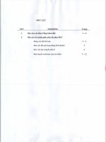 Báo cáo tài chính công ty mẹ quý 2 năm 2015 - Công ty Cổ phần Công nghệ Mạng và Truyền thông