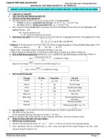 VAT LY PHUONG PHAP GIAI CHUONG 7  HAT NHAN NGUYEN TU   SU PHONG XA