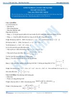 Bai 02 TLBG kinh nghiem lam bai thi phan 02