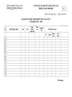 2  danh sach thi lai cac khoi 