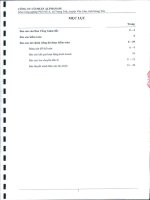 Báo cáo tài chính công ty mẹ năm 2011 (đã kiểm toán) - Công ty Cổ phần Đầu tư Alphanam