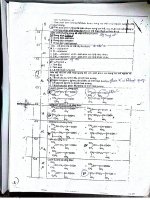 Đề thi hóa sinh TP p4 IUH đại học công nghiệp TP HCM