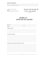 TÍnH kết cấu KHUNG XE WAVE 110 CC 