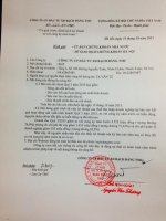 Báo cáo tài chính quý 3 năm 2015 - Công ty Cổ phần Đầu tư Xây dựng Bạch Đằng TMC