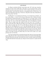 Định hướng quy hoạch phát triển giao thông thành phố Đà Nẵng đến năm 2030, tầm nhìn đến năm 2050