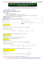 01 kien thuc co ban ve KSHS p1 (1) 