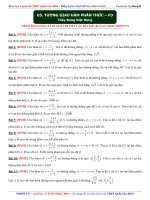 05 tuong giao ham phan thuc p3 baigiang 