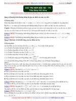 02 cuc tri ham bac ba TLBG p3 BG 