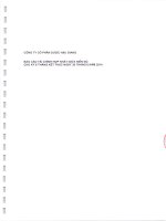 Báo cáo tài chính hợp nhất quý 2 năm 2014 (đã soát xét) - Công ty Cổ phần Dược Hậu Giang