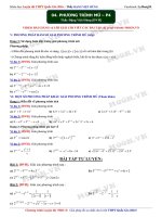 04 phuong trinh mu p4 BG(ProS) 