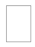 Hoàn thiện chiến lược kinh doanh của công ty cổ phần vận tải và dịch vụ petrolimex nghệ tĩnh 