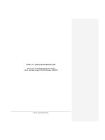 Báo cáo tài chính quý 2 năm 2014 (đã soát xét) - Công ty Cổ phần Bánh kẹo Hải Hà