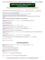 06 tuong giao ham trung phuong p1 BG 