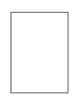 Thu hút đầu tư trực tiếp nước ngoài tại hà nội trong bối cảnh hình thành cộng đồng kinh tế asean 