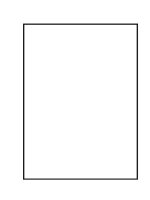 Hoàn thiện công tác quản lý ngân sách nhà nước tại quận cầu giấy, thành phố hà nội 