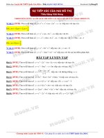 02 su tiep xuc cua hai do thi BG 