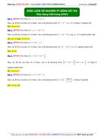 05 bien luan so nghiem pt bang do thi BG 