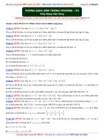 06 tuong giao ham trung phuong p2 BG 