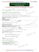 03 cuc tri ham trung phuong p1 BG 