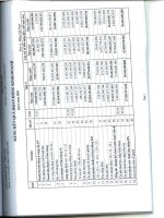 Báo cáo KQKD quý 2 năm 2010 - Công ty Cổ phần Phát triển nhà Bà Rịa-Vũng Tàu