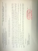 Báo cáo tài chính quý 1 năm 2015 - Công ty cổ phần Du lịch Dầu khí Phương Đông