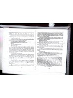 Giáo trình vi sinh đại cương p3 IUH đại học công nghiệp TP HCM