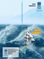 Báo cáo thường niên năm 2013 - Tổng Công ty Cổ phần Dịch vụ Tổng hợp Dầu khí