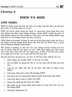 Giáo Trình Mạng Máy Tính CCNA semester 4_2 HAY