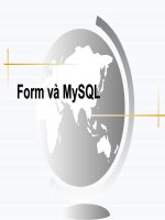 Phương pháp ppt 123456789