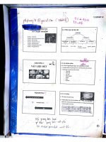 Giao trinh nhuom   IUH dai hoc cong nghiep TP HCM