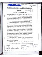 Giao trinh HACCP   IUH dai hoc cong nghiep TP HCM