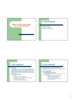 Bai Giang Tieu Chuan Hoa Va Luat Thuc Pham truong Dai Hoc Cong Nghiep TP HCM IUH