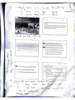 Giao trinh hoa phan tich  IUH dai hoc cong nghiep TP HCM