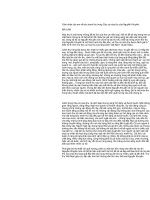 Cảm nhận của em về bức tranh thu trong câu cá mùa thu của nguyễn khuyến