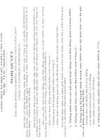 Nghị quyết Đại hội cổ đông thường niên năm 2010 - Công ty Cổ phần Logistics Portserco